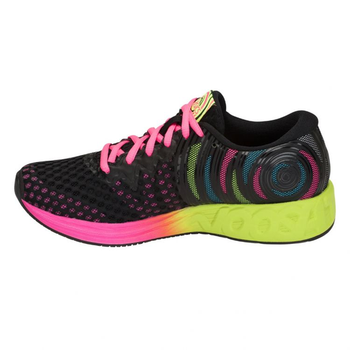Asics Noosa FF - damskie buty triathlonowe T869N_001