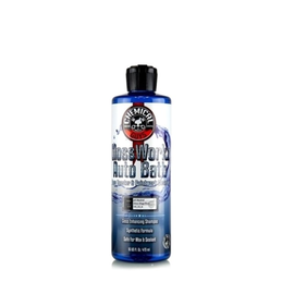 Chemical Guys GlossWorkz Szampon Aktywna piana