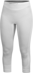 Craft Warm Knicker