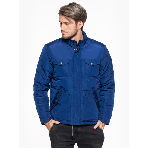 Pepe Jeans "Sutherland" Deep Sea