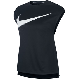 Nike Dri-FIT M