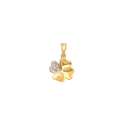 Zawieszka - 34319 - pr.585