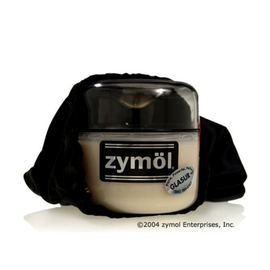 Zymol Glasur for Porshe 236ml