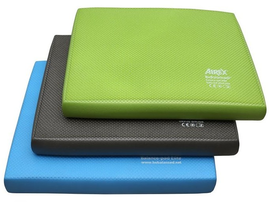 Airex Poduszka równoważna Balance Pad Elite