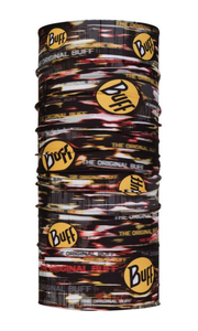 Buff® Original New Obsesion - Chusta wielofunkcyjna 118816.555.10.00