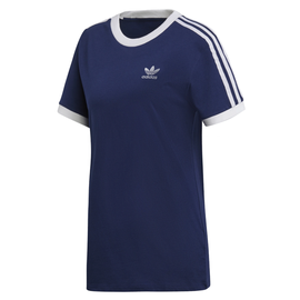 Koszulka adidas Originals 3 Stripes DV2592