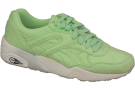 Puma R698 Trinomic Wn 358832-04