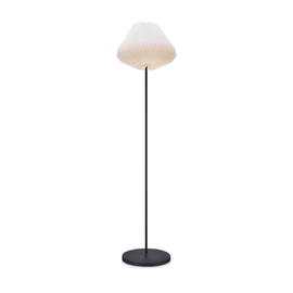 York lampa podłogowa 160cm 719761 halo design