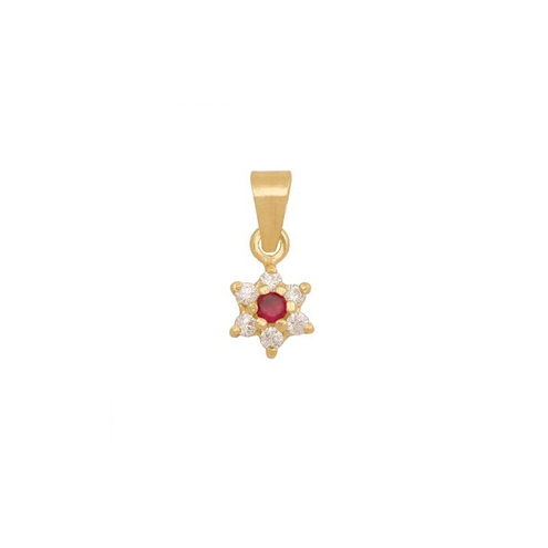 Zawieszka - 20283 - pr.585