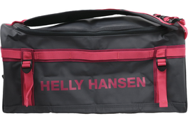 Helly Hansen New Classic Duffel Bag XS 67166-980
