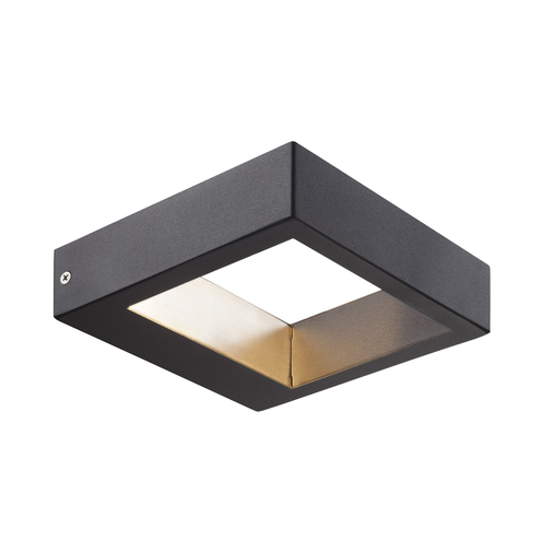 AVON kinkiet zewnętrzny czarny 84111003 Nordlux