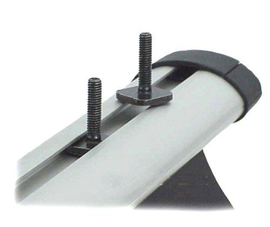 Thule adaptor "T" do OutRide