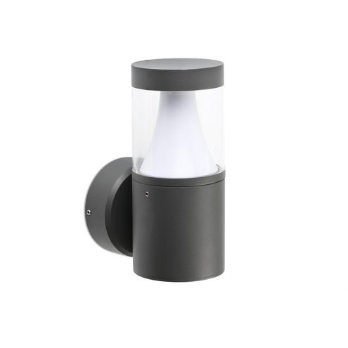 Kinkiet zewnętrzny LED Plim 71295 FARO