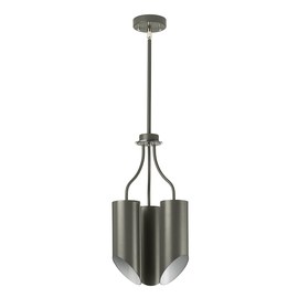 QUINTO lampa wisząca QUINTO3 GPN