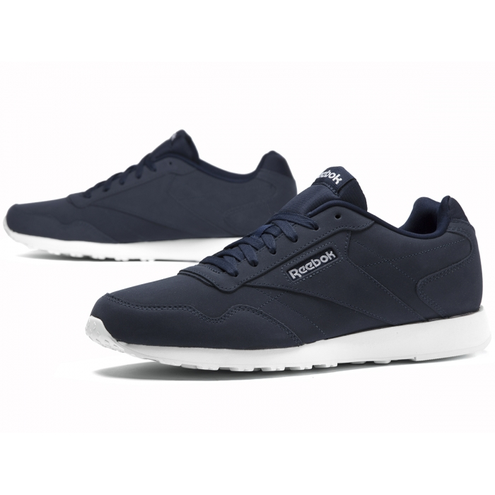 Buty Reebok Royal glide lx > cm9740