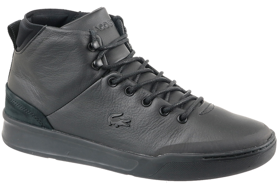 Lacoste Explorateur Classic CAM001502H
