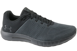 UA Micro G Pursuit 3000011-104