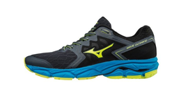 Mizuno Wave Ultima 10 -  męskie buty do biegania  J1GC180947