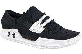 Under Armour Speedform AMP 3.0 3020541-001