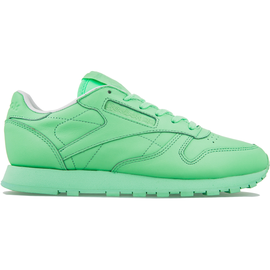 Reebok CL Lthr Pastels - BD2773