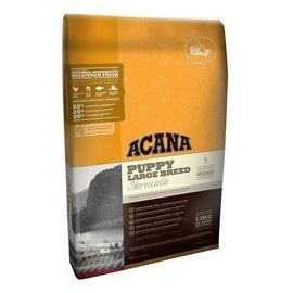 Acana Puppy Large Breed 11,4kg