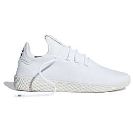 adidas Originals Pharrell Williams Tennis HU B41792