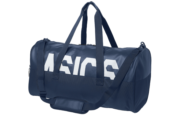 Asics TR Core Holdall L 155005-0793