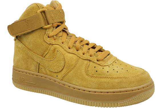 Nike Air Force 1 High LV8 Gs 807617-701