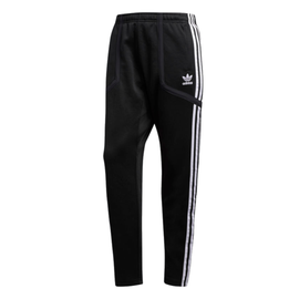 Spodnie adidas Originals Windsor DH3832