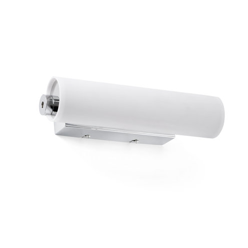 Kinkiet łazienkowy SIRET LED 16W 64178 FARO