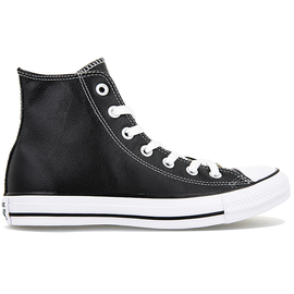 Converse Chuck Taylor All Star Leather Hi 132170C
