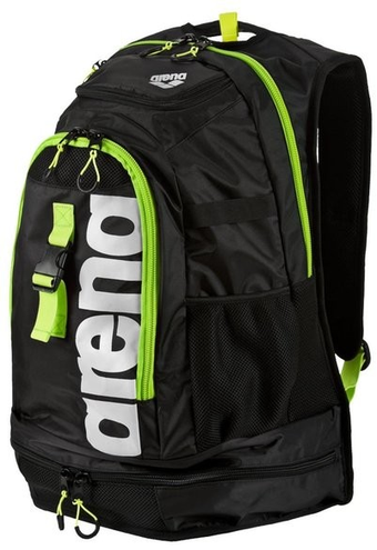 ARENA PLECAK FASTPACK 2.1