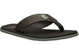 Helly Hansen Seasand Leather Sandal 11495-713