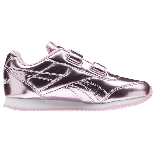 Reebok Royal Classic Jogger 2.0 2V CN5843