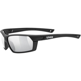 Okulary sportowe Uvex Sportstyle 225