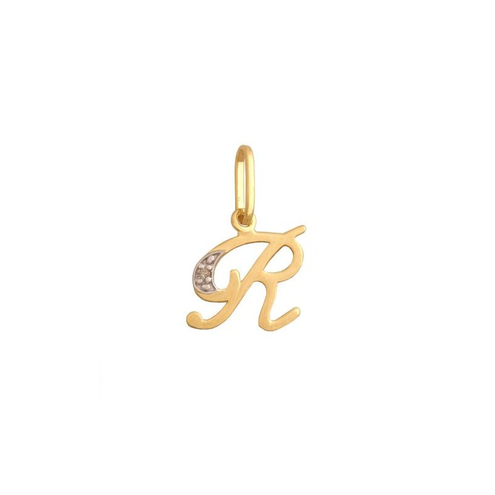 Zawieszka - 34847 - pr.585