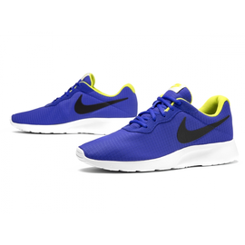 Buty Nike Tanjun > 876899-400