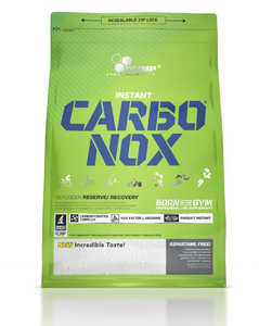 Olimp Carbonox 1 kg