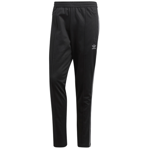 Spodnie adidas Franz Beckenbauer - CW1269