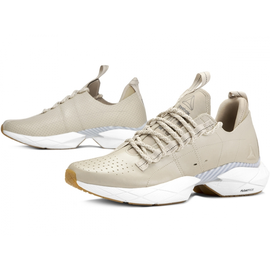 Buty Reebok Sole fury floatride se > dv4515