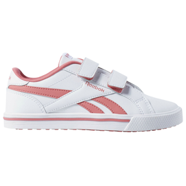 Reebok Classic Royal Complete DV3969