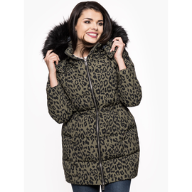 Pepe Jeans "Fleur" Multi