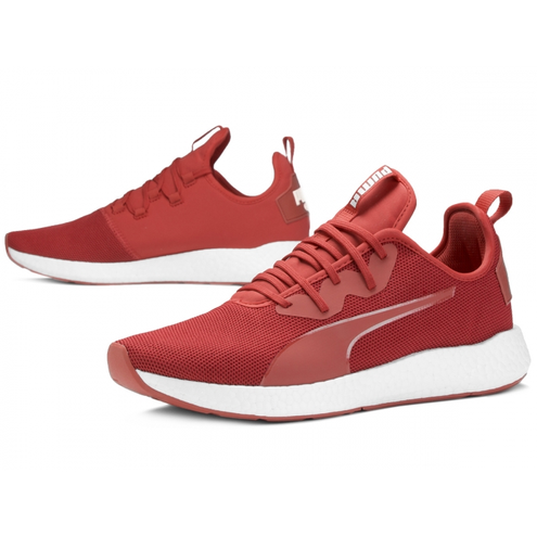 Buty Puma Nrgy neko sport > 191583 07