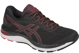 Asics Gel-Cumulus 20 1011A008-001