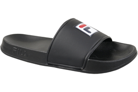 Fila Palm Beach Slipper 1010287-25Y