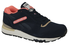Reebok GL 6000 Out-Color BD1580