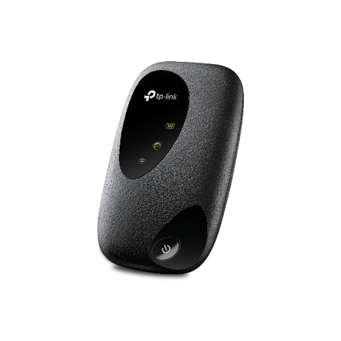 Tp-Link M7200 Przenośny hotspot LTE