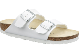 Birkenstock Arizona 51733