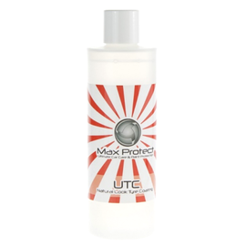 Max Protect UTC Ultimate Tire Coating 275ml