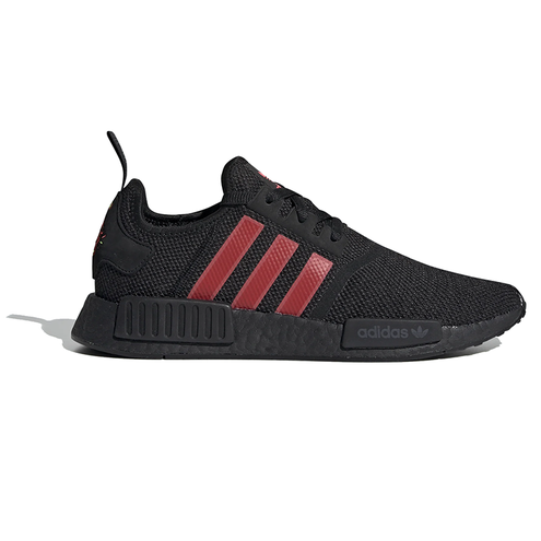 adidas Originals NMD_R1 G27576